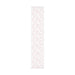 Peekaboo Valentine Luxury Eco-Friendly Gift Wrap - USA-Made Elegance