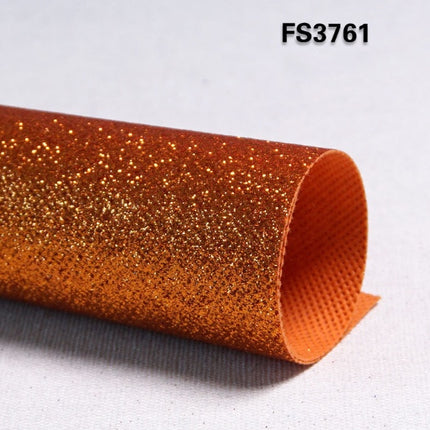 Peekaboo Studio Sparkle Glitter Wallpaper - Durable & Easy to Apply