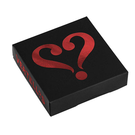 Vertellis Offline Family Board Game For Gatherings With Friends And Family