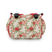 Elite Luxury Diaper Bag Backpack for Discerning Parents
