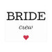 Chic Elegance: Valentine Wedding Matte Posters - Sophisticated Wall Decor