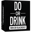 DO OR DRINK