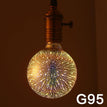G95