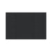 Kireiina Custom Floor Mat - Personalized Heavy Duty Home Decor Printify