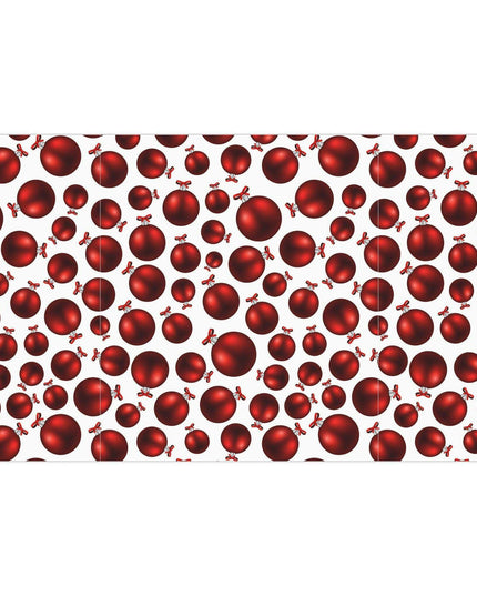 Sophisticated 3D Holiday Gift Wrap: Elevate Your Gifting Experience