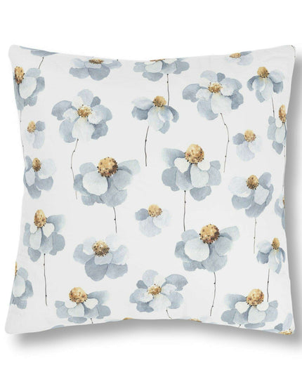 Vibrant Waterproof Floral Cushions: Elevate Your Outdoor Comfort and Style
