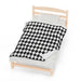 Luxury Velveteen Plush Throw Blanket - Indulge in Comfort and Elegance
