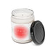 Lumient Soy Candle Collection - 9 oz (255 g)