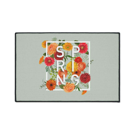 Elegant Black Edged Geometric Luxury Rug - Premium Home Accent Decor