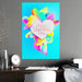 Valentine Matte Prints - Premium Home Wall Art