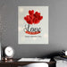 Elevate Your Space with Luxurious Matte Posters for Stylish Home Decor