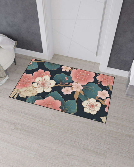 Bespoke Luxury Area Rug for Elegant Home Design