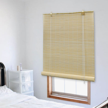 bamboo roller blind bamboo roller blind bamboo roller blind bamb