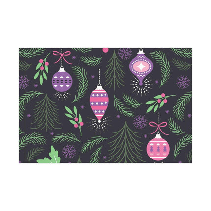 Eco-Friendly Custom Gift Wrap: A Touch of Personalization and Elegance