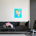 Valentine Matte Art Prints - Elegant Home Decor Upgrade