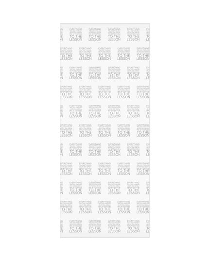 Sustainable Luxury Gift Wrapping Set: Transform Your Gifting Experience