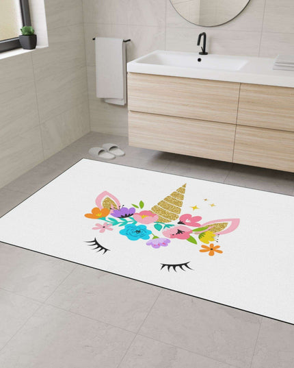 Lavish Elite Maison Designer Area Rug