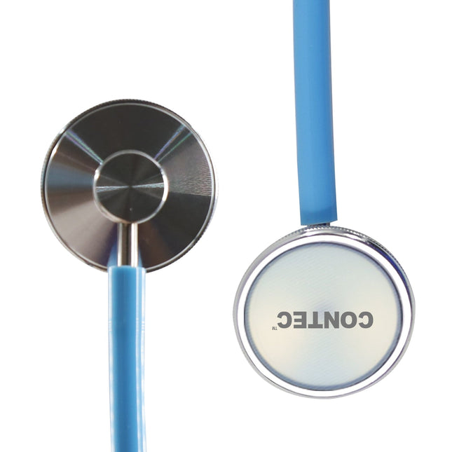 COTNEC SC11 Portable Single Sided Stethoscope For Medical Use