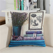 Lavender / Pillow case