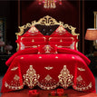 12 style / 1.5x2m / Bed sheet