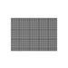 Chic Outdoor Chenille Rug for Elevated Outdoor Spaces