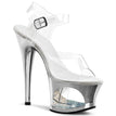 White / 34