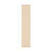 Sophisticated Sustainable Custom Gift Wrap Collection