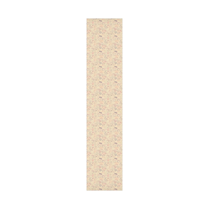 Sophisticated Sustainable Custom Gift Wrap Collection