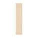 Sophisticated Sustainable Custom Gift Wrap Collection