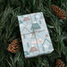 Elevate Your Gift-Giving with Premium American-Made Wrapping Paper