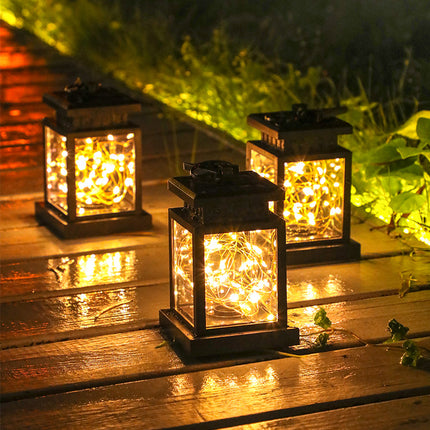 Solar wind lamp solar-wind-lamp Arts, Crafts & Sewing›Art Supplies›Paint