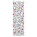 Serenity Bliss Personalized Foam Yoga Mat - Elevate Your Meditation Practice