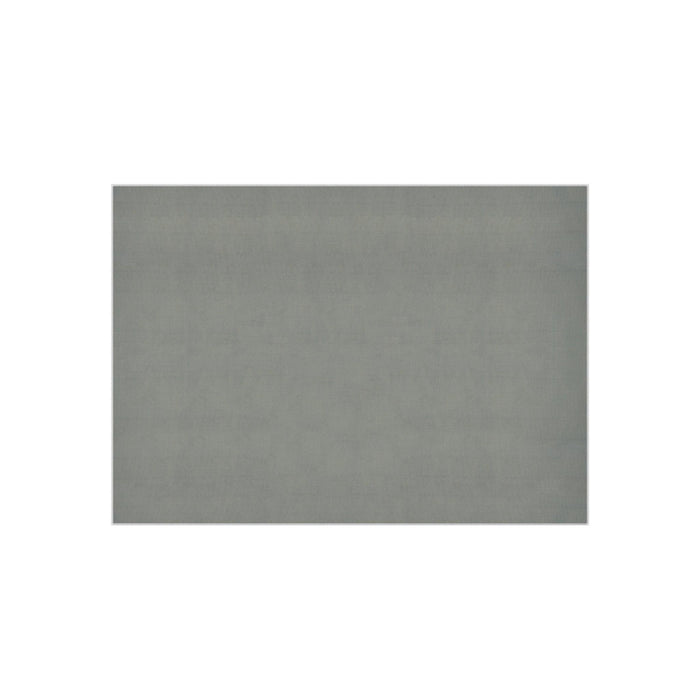 Chic Outdoor Chenille Rug for Elevated Outdoor Spaces