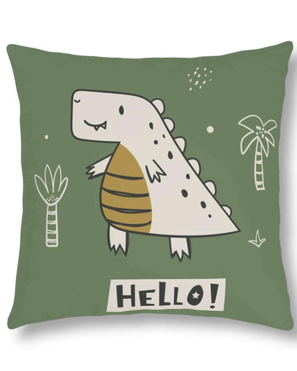 Luxury Waterproof Outdoor Cushions for Year-Round Comfort