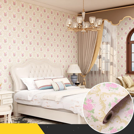 Room Cartoon Pastoral Wallpaper room-cartoon-pastoral-wallpaper Arts, Crafts & Sewing›Art Supplies›Paint