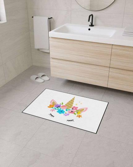 Lavish Elite Maison Designer Area Rug