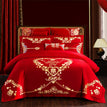 10 style / 1.5x2m / Bed sheet