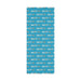 Personalized Sustainable Artistic Gift Wrap Made in the USA