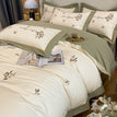 B / 1.5m bed