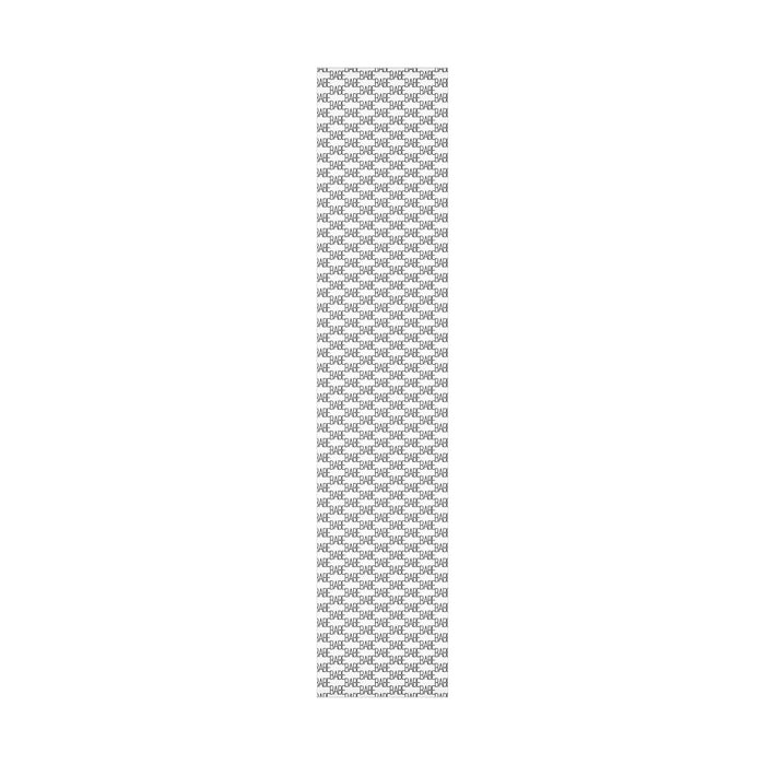 Chic Customizable Eco-Conscious Gift Wrap Collection