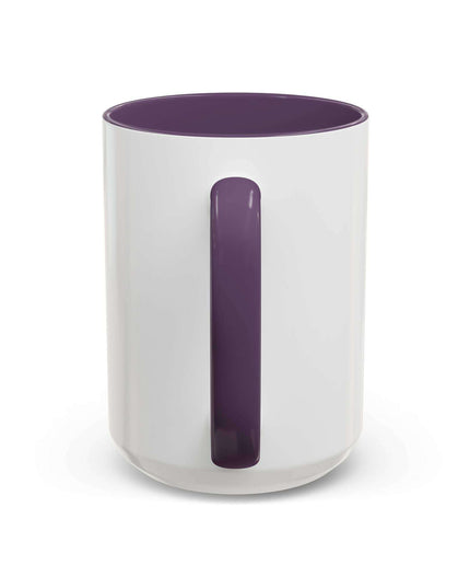 Mug - Coffee: Because Adulting is Hard