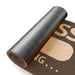 Stress uninstalling Doormat - Customizable Eco-friendly grade-A tufted coir coconut fiber
