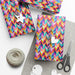 Eco-Chic Luxury: Artisan Gift Wrap Collection Made in the USA