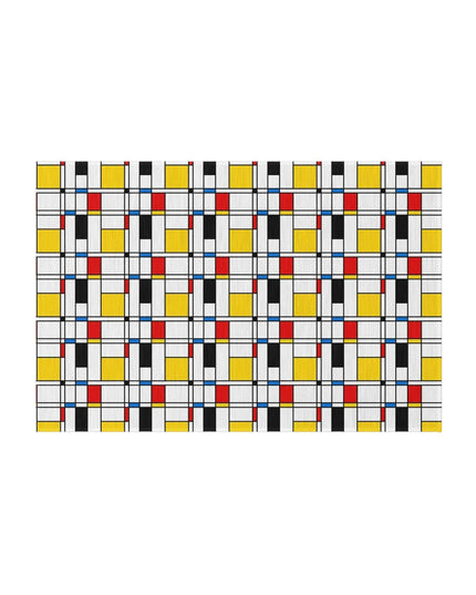 Elegant Chenille Outdoor Rug for Chic Exteriors