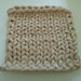 Crafting Luxury: Crystal Fleece Core-Filled Cotton Yarn