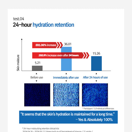 12GRABS Vegan Comforting Sun 50ml. Sunscreen 12grabs-vegan-comforting-sun-50ml Beauty & Personal Care›Skin Care›Sun Care & Tanning