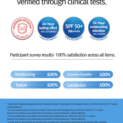 12GRABS Vegan Comforting Sun 50ml. Sunscreen 12grabs-vegan-comforting-sun-50ml Beauty & Personal Care›Skin Care›Sun Care & Tanning