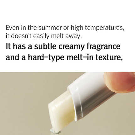 12GRABS Vegan Lip Balm 4g. Lip Balms 12grabs-vegan-lip-balm-4g Beauty & Personal Care›Skin Care›Lip Care›Balms & Treatments