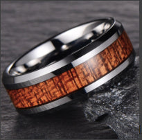 Asgard Crafted Handcrafted Stainless Steel Celtic Tree Of Life And Wood Inset Wedding Ring asgard-crafted-handcrafted-stainless-steel-celtic-tree-of-life-and-wood-inset-wedding-ring Arts, Crafts & Sewing›Art Supplies›Paint