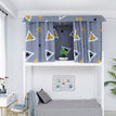 Magic Triangle / 120cm / 1 set